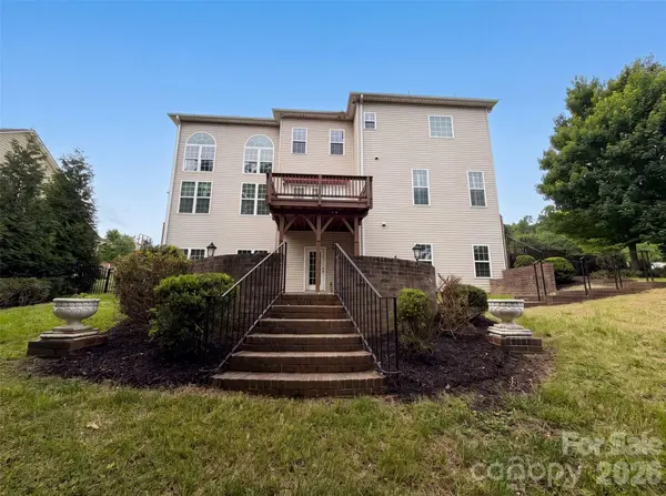 3981 Brunswick DR, Harrisburg, NC 28075