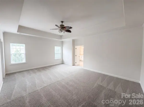 3981 Brunswick DR, Harrisburg, NC 28075