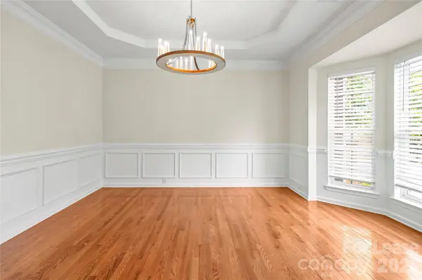 417 Armour ST, Davidson, NC 28036
