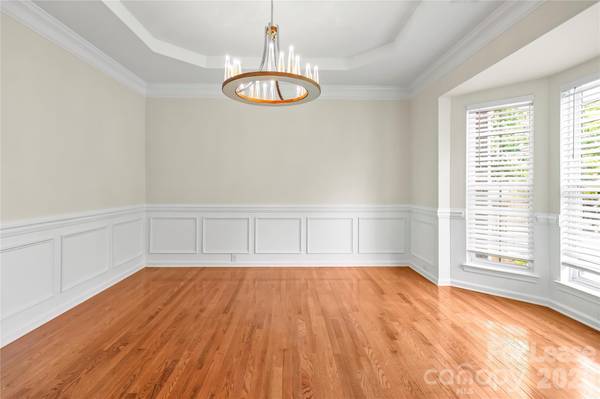 417 Armour ST, Davidson, NC 28036
