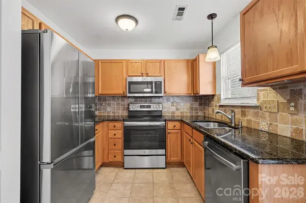 14315 Tranters Creek LN, Charlotte, NC 28273