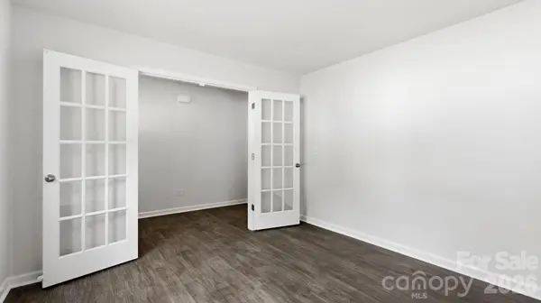 190 Wildbrook DR, Waynesville, NC 28785