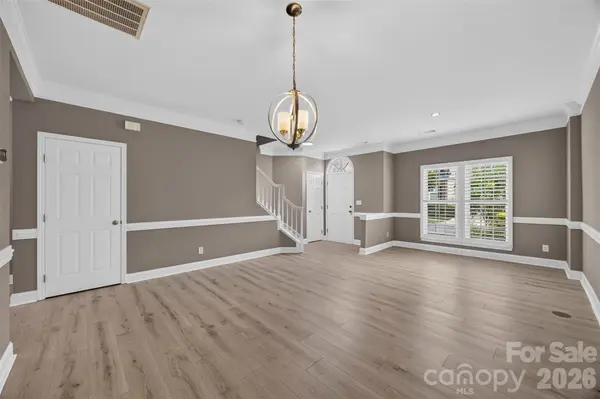 14435 Greenpoint LN, Huntersville, NC 28078