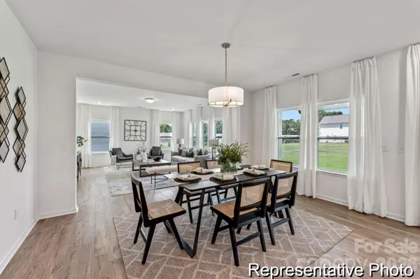 167 Stonewater DR #2p, Red Cross, NC 28129
