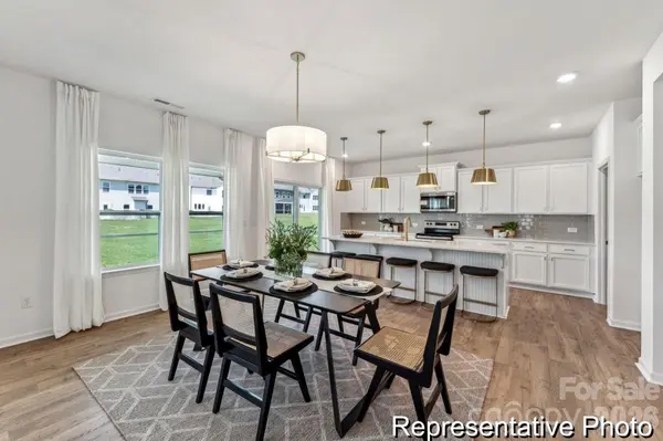 167 Stonewater DR #2p, Red Cross, NC 28129