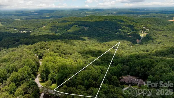 Lot 22 Plumley Summit RD #22, Landrum, SC 29356