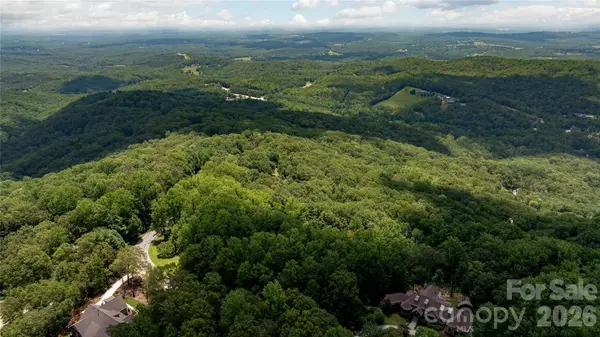 Lot 22 Plumley Summit RD #22, Landrum, SC 29356