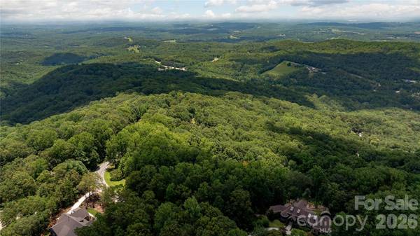 Lot 22 Plumley Summit RD #22, Landrum, SC 29356