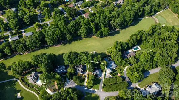 1032 Dan Maples DR, Cramerton, NC 28032