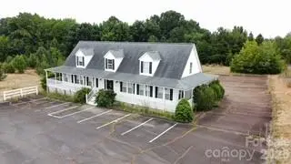 3535 N Nc 16 Business HWY, Denver, NC 28037