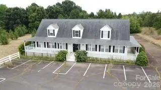 3535 N Nc 16 Business HWY, Denver, NC 28037