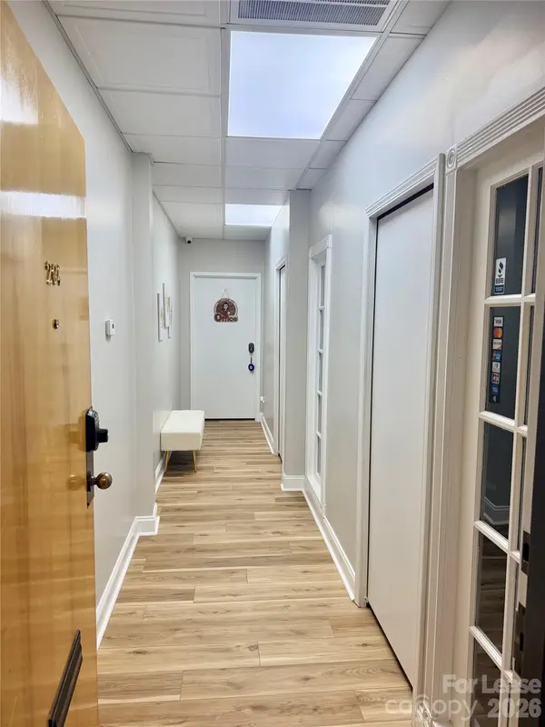 10801 Johnston RD, Charlotte, NC 28226