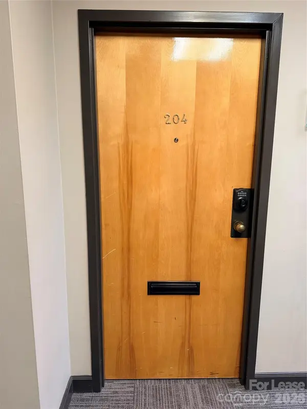 10801 Johnston RD, Charlotte, NC 28226