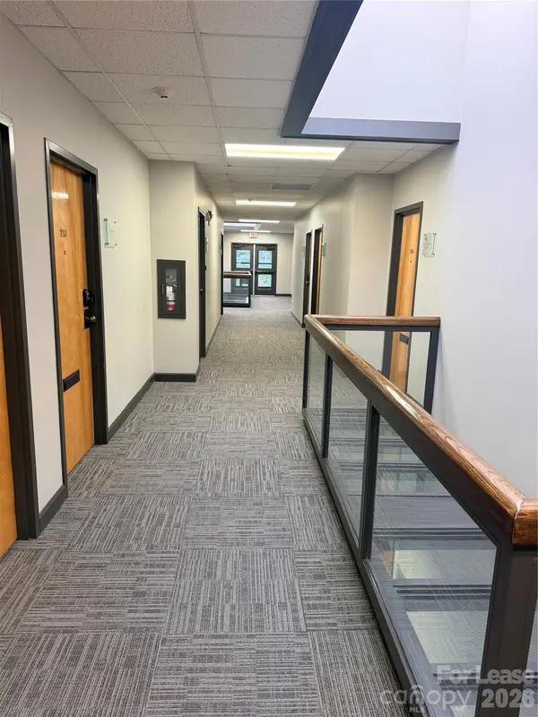 10801 Johnston RD, Charlotte, NC 28226