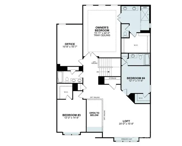 2775 Pinecliff DR, Kannapolis, NC 28027