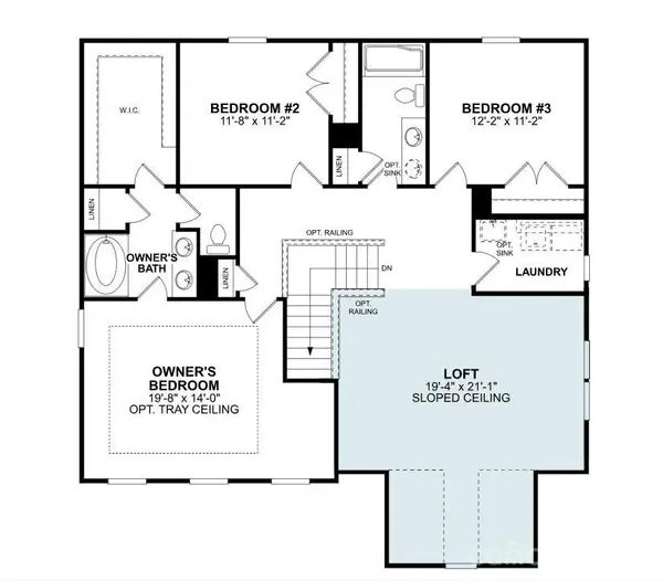 8902 Visgrove DR, Sherrills Ford, NC 28673