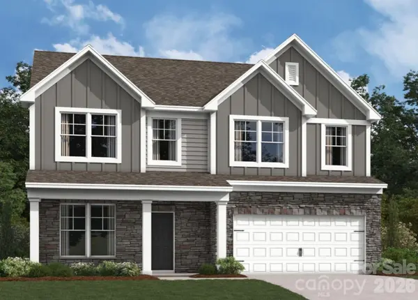 8898 Visgrove DR, Sherrills Ford, NC 28673