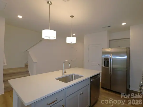2704 Yeager DR NW, Concord, NC 28027