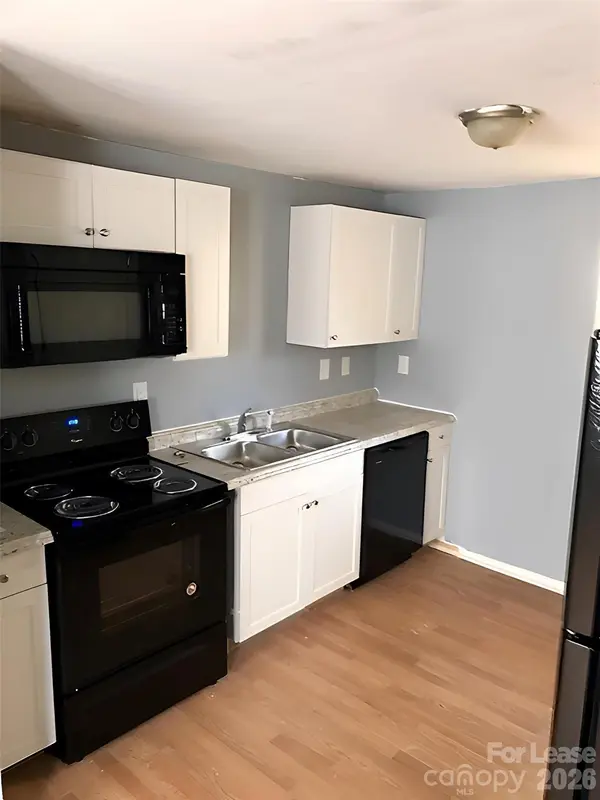 3426 Bonaire DR #2, Charlotte, NC 28208