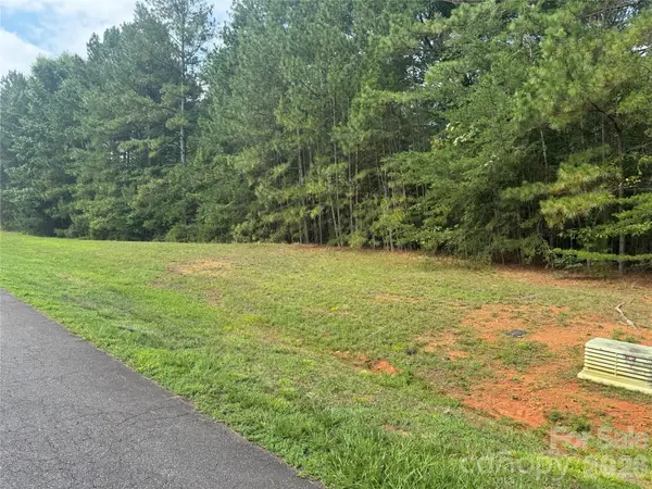 205 Riverwalk DR, Connelly Springs, NC 28612