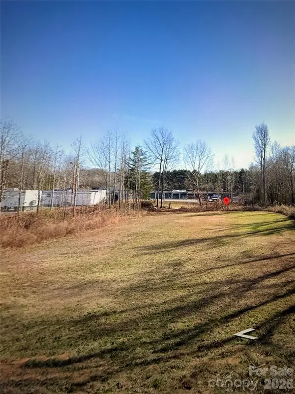 0000 E Broad ST, Statesville, NC 28625