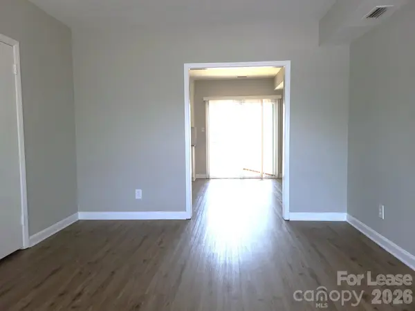 1308 Larkfield LN #F, Charlotte, NC 28210