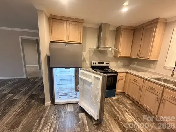 87 Gravel Hill CT, Taylorsville, NC 28681