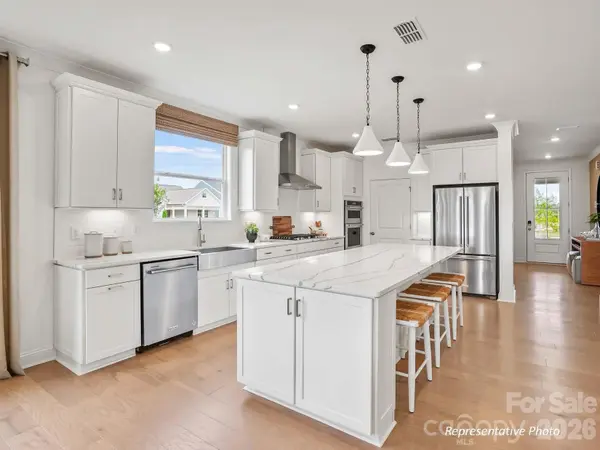2522 Serene AVE, Belmont, NC 28012