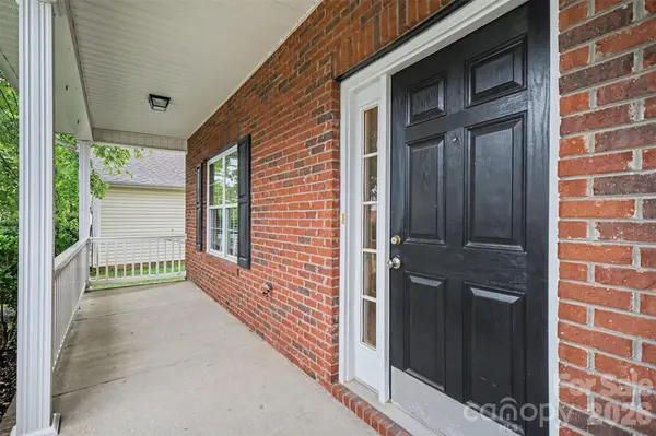2006 Cornflower LN, Indian Trail, NC 28079