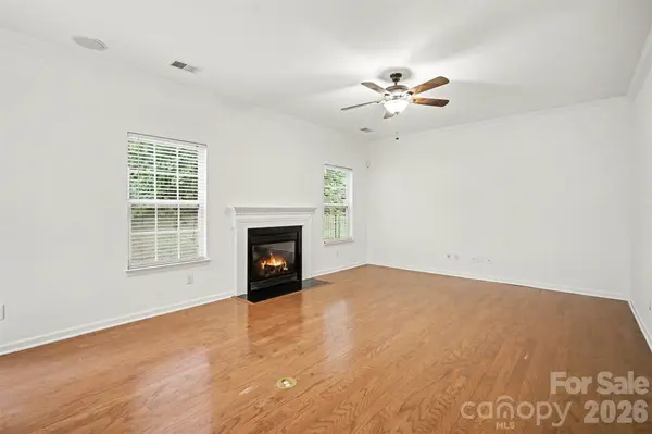 2006 Cornflower LN, Indian Trail, NC 28079