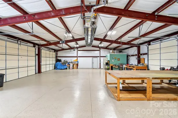 533 Catawba River RD, Old Fort, NC 28762