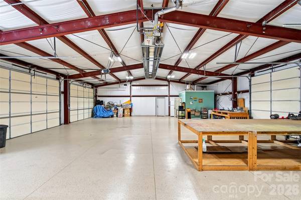 533 Catawba River RD, Old Fort, NC 28762