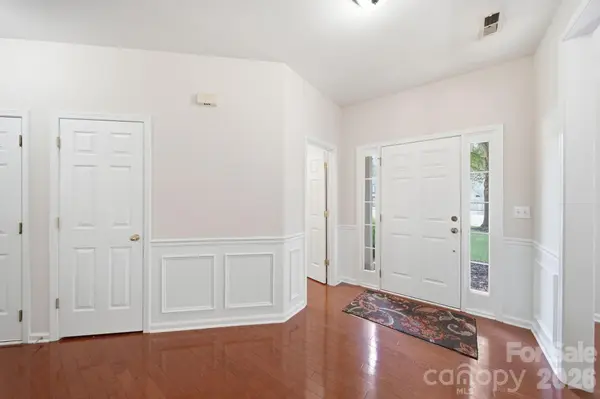 1658 Lillywood LN, Indian Land, SC 29707