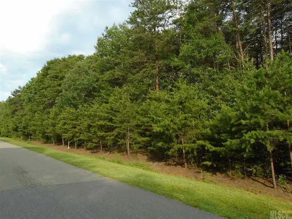 1684 Parkside DR, Catawba, NC 28609