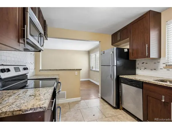 3216 Pontiac, Denver, CO 80207