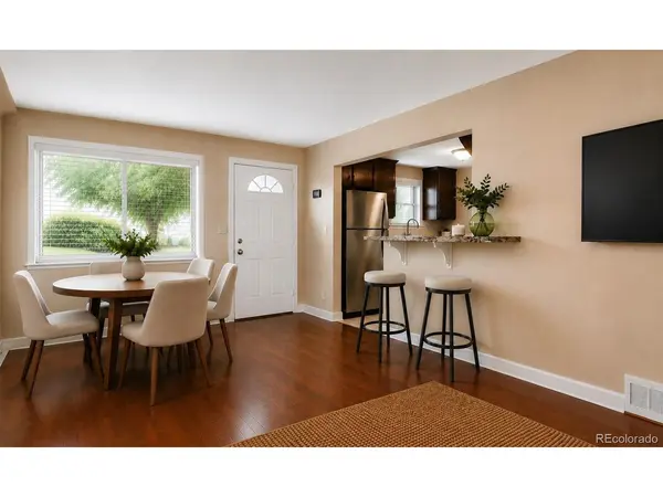 3216 Pontiac, Denver, CO 80207