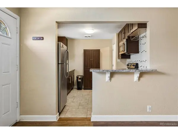 3216 Pontiac, Denver, CO 80207