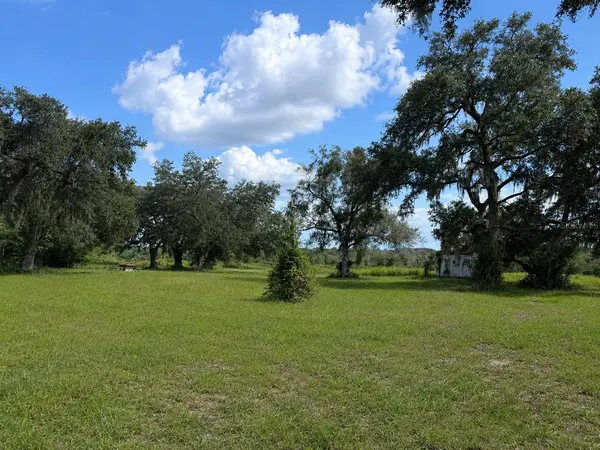 6368 E SUNRISE PRAIRIE LN, Hernando, FL 34442