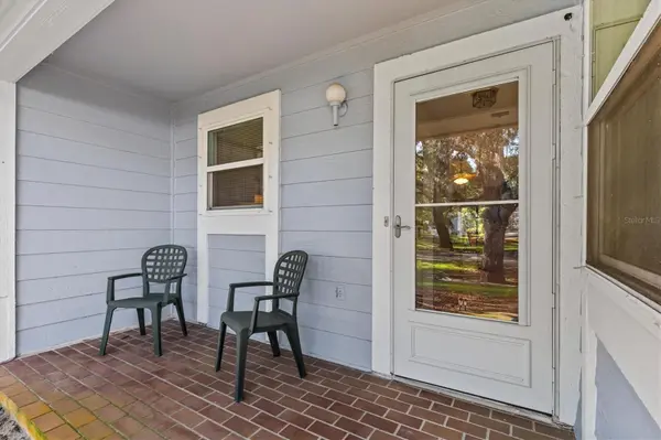 39650 US HIGHWAY 19 N #553, Tarpon Springs, FL 34689
