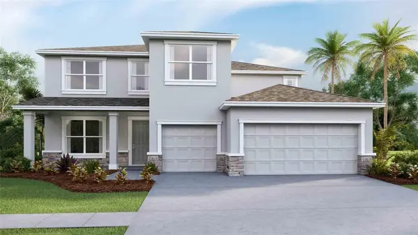 19778 HOLLY FLATS LN, Land O Lakes, FL 34638