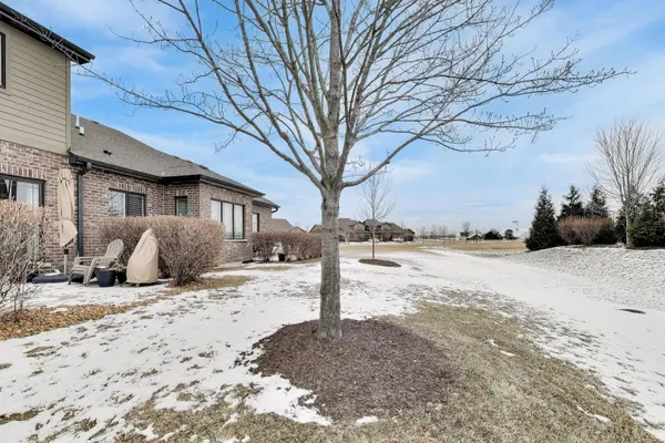 10705 Revere CIR, Mokena, IL 60448