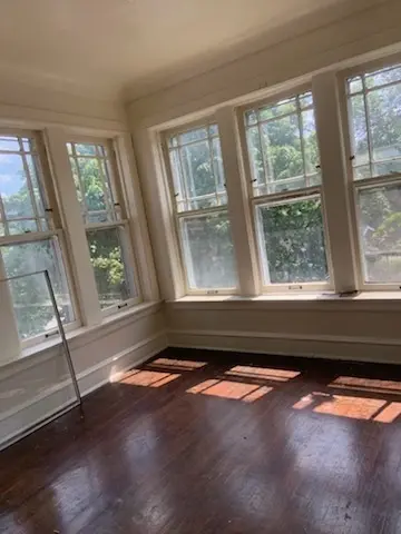 1542 W Jonquil TER #1, Chicago, IL 60626