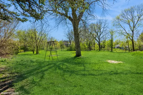 223 E 56th ST, Westmont, IL 60559