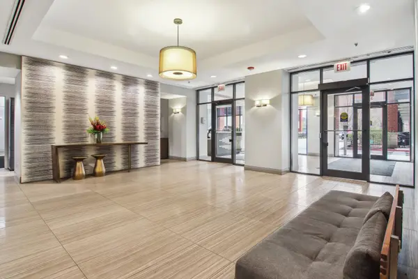 330 N Jefferson ST #1002, Chicago, IL 60661