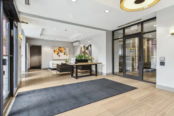 330 N Jefferson ST #1002, Chicago, IL 60661