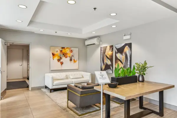 330 N Jefferson ST #1002, Chicago, IL 60661