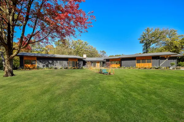 Address not disclosed, Bartlett, IL 60103
