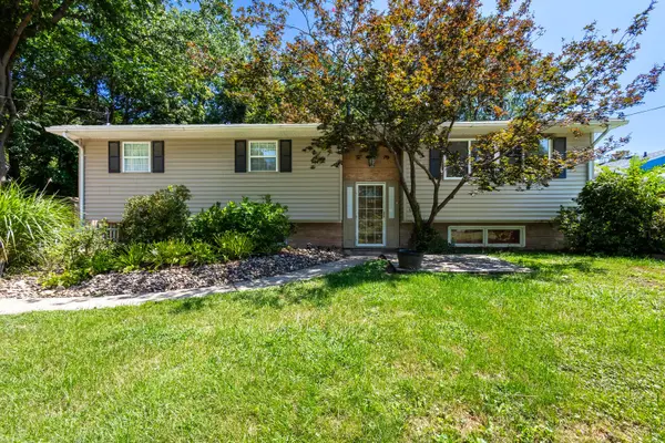 2684 1st ST, East Moline, IL 61244