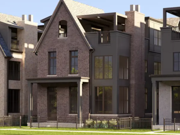 Naperville, IL 60540