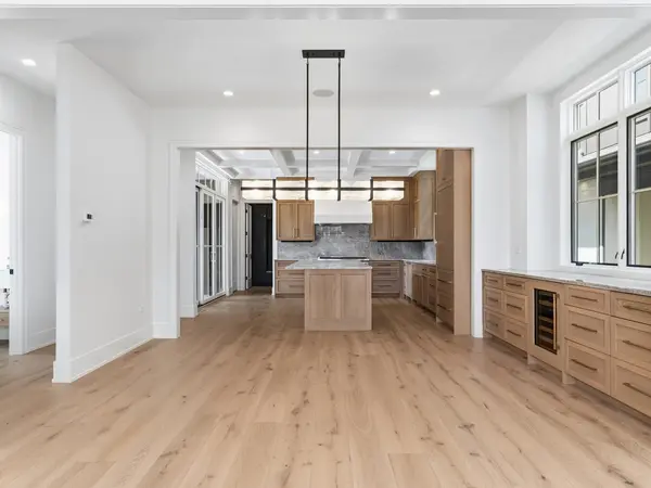 Address not disclosed, Naperville, IL 60540